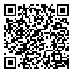 Scan Sint Maartensdijk Image QR Code