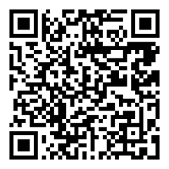 Scan Sint Philipsland Image QR Code