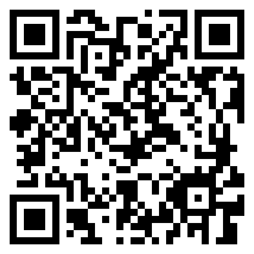 Scan Sirjansland Image QR Code
