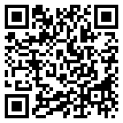 Scan Sluis Image QR Code