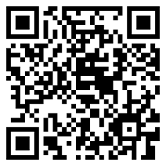 Scan Sluiskil Image QR Code