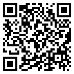 Scan Spui Image QR Code