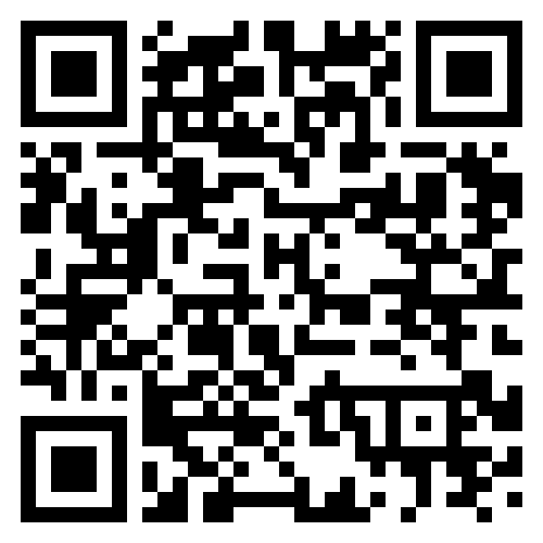 Scan Ter Hole Image QR Code