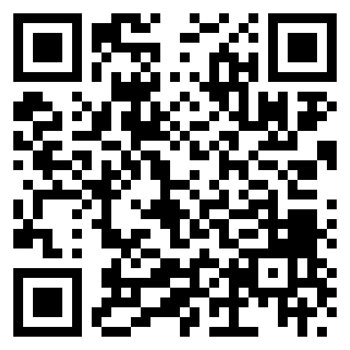 Scan Terneuzen Image QR Code