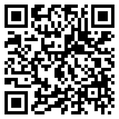 Scan Tholen Image QR Code