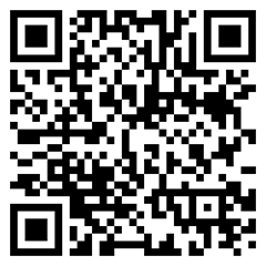 Scan Veere Image QR Code