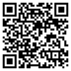 Scan Vlissingen Image QR Code