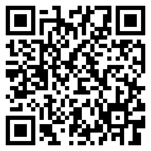 Scan Vogelwaarde Image QR Code