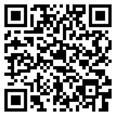 Scan Waarde Image QR Code