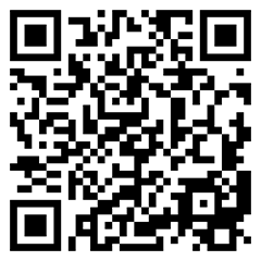 Scan Walsoorden Image QR Code