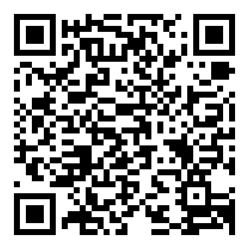 Scan Waterlandkerkje Image QR Code