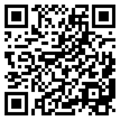Scan Wemeldinge Image QR Code
