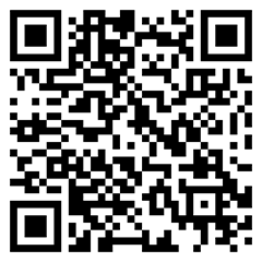 Scan Westdorpe Image QR Code