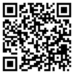 Scan Westkapelle Image QR Code