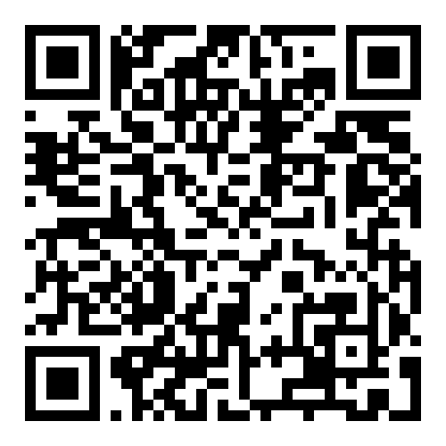 Scan Wilhelminadorp Image QR Code