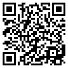Scan Wissenkerke Image QR Code