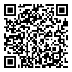 Scan Wolphaartsdijk Image QR Code