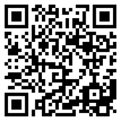 Scan Yerseke Image QR Code