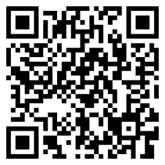 Scan Zaamslag Image QR Code