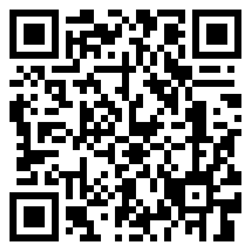 Scan Zonnemaire Image QR Code