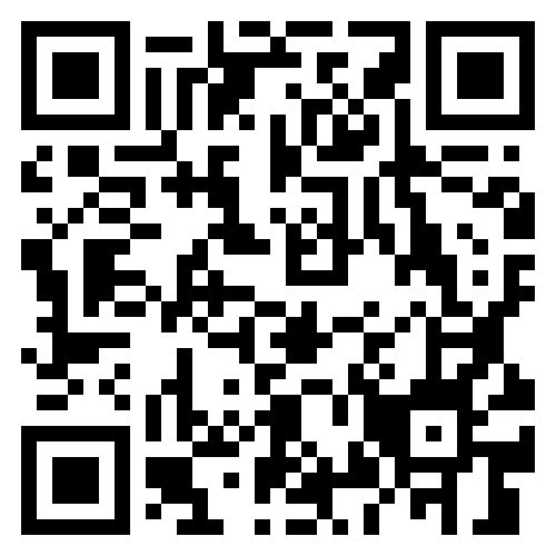Scan Zoutelande Image QR Code