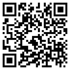 Scan Zuiddorpe Image QR Code