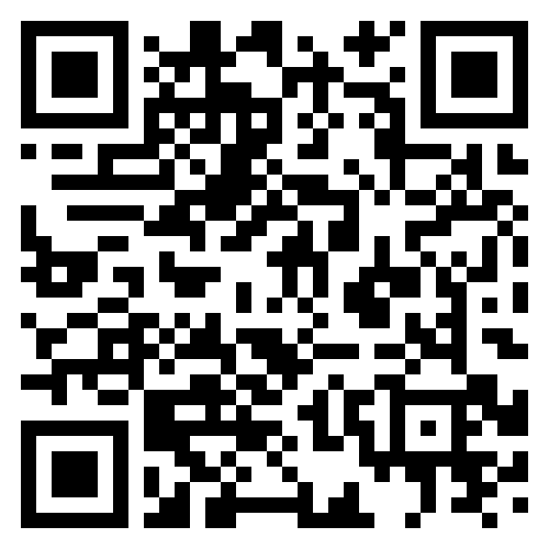 Scan Zuidzande Image QR Code