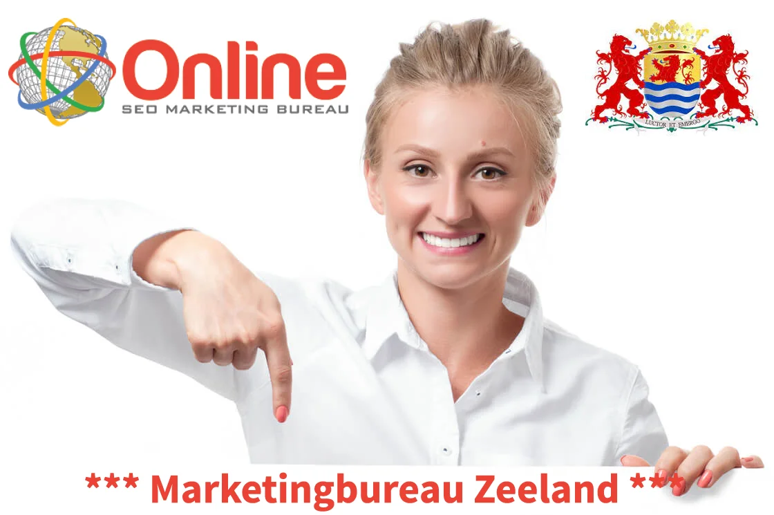 © Httpmarketing zoekmachine marketingbureau Zeeland