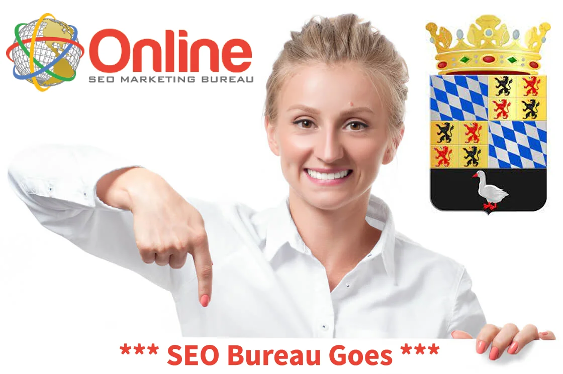 Httpmarketing SEO bureau Goes