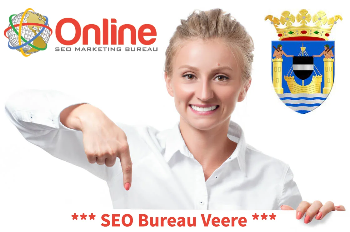 Httpmarketing SEO bureau Veere