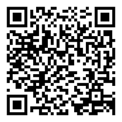 Scan Aarlanderveen Image QR Code