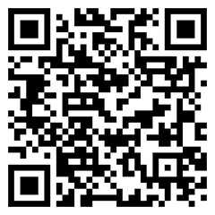 Scan Abbenbroek Image QR Code