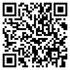 Scan Achthuizen Image QR Code