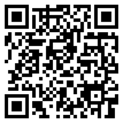 Scan Alblasserdam Image QR Code