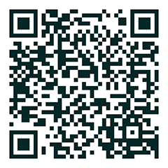 Scan Alphen aan den Rijn Image QR Code