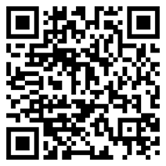 Scan Ammerstol Image QR Code