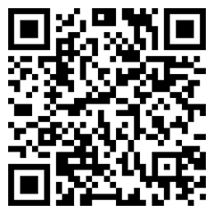 Scan Arkel Image QR Code