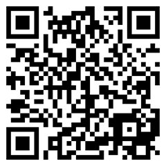 Scan Bergambacht Image QR Code