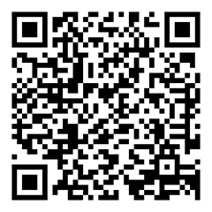 Scan Bergschenhoek Image QR Code