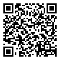 Scan Berkel en Rodenrijs Image QR Code