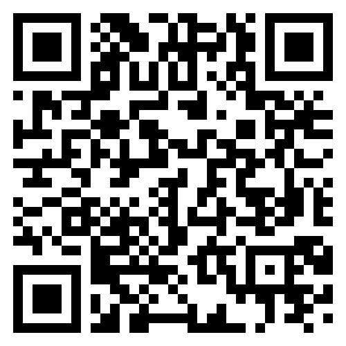 Scan Boskoop Image QR Code