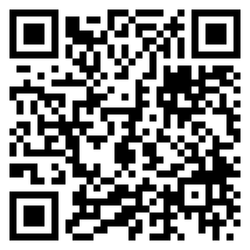 Scan Botlek Image QR Code