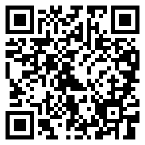 Scan Brandwijk Image QR Code