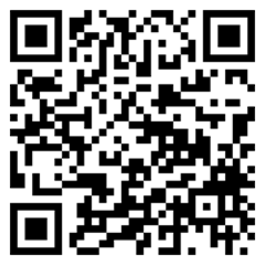 Scan Brielle Image QR Code