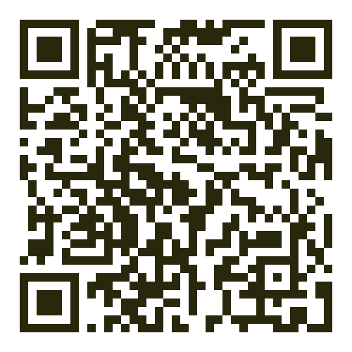 Scan Capelle aan den IJssel Image QR Code
