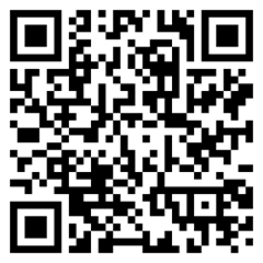 Scan Dalem Image QR Code