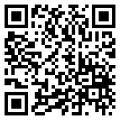 Scan De Lier Image QR Code