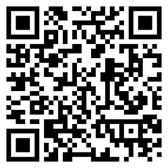 Scan De Zilk Image QR Code
