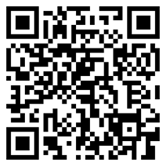 Scan Delfgauw Image QR Code