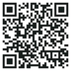 Scan Delft Image QR Code